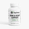 Bone & Heart Support