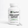 Bone & Heart Support