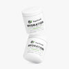 Hydration Powder (Lemonade)