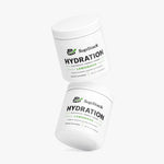 Hydration Powder (Lemonade)