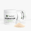 Hydration Powder (Lemonade)