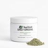 Greens Superfood