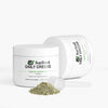 Greens Superfood