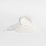 Grass-Fed Hydrolyzed Collagen Peptides