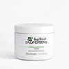 Greens Superfood