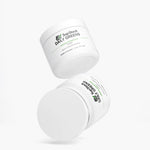 Greens Superfood