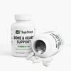 Bone & Heart Support